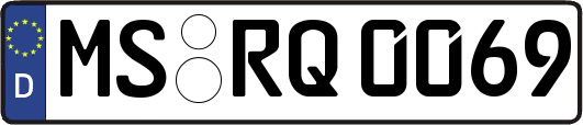 MS-RQ0069