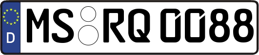 MS-RQ0088