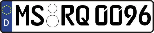MS-RQ0096