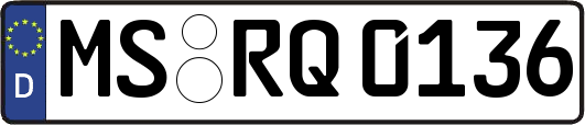 MS-RQ0136