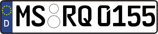 MS-RQ0155