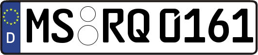 MS-RQ0161