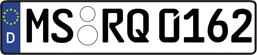 MS-RQ0162