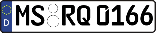 MS-RQ0166