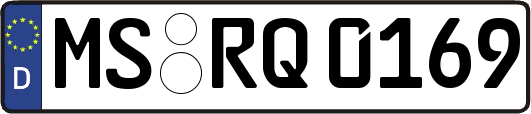 MS-RQ0169