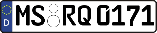 MS-RQ0171