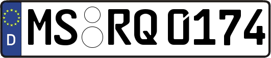 MS-RQ0174