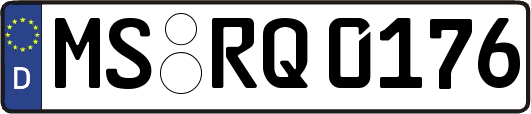 MS-RQ0176