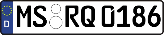 MS-RQ0186