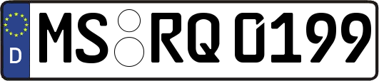 MS-RQ0199
