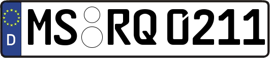 MS-RQ0211