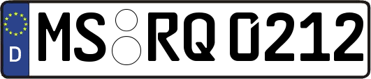 MS-RQ0212