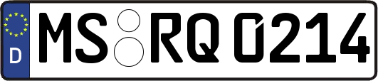 MS-RQ0214