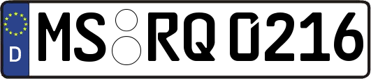 MS-RQ0216