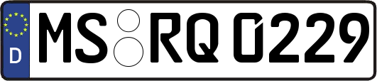 MS-RQ0229