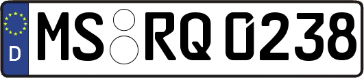 MS-RQ0238