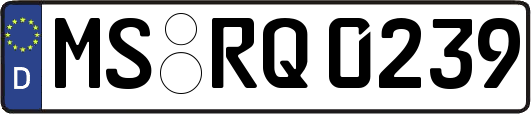 MS-RQ0239