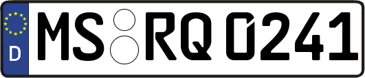 MS-RQ0241