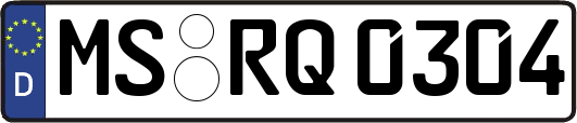 MS-RQ0304