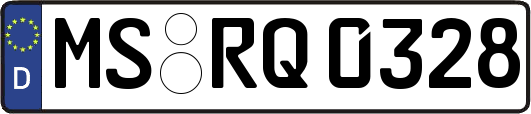 MS-RQ0328