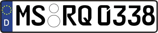 MS-RQ0338