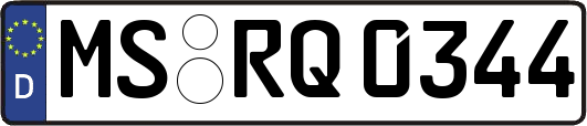 MS-RQ0344