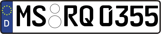 MS-RQ0355