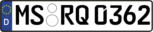 MS-RQ0362