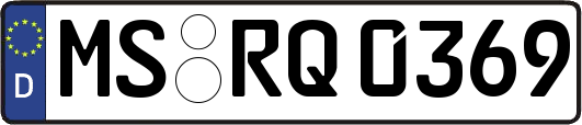 MS-RQ0369
