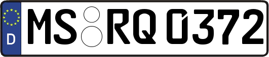 MS-RQ0372