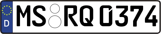 MS-RQ0374