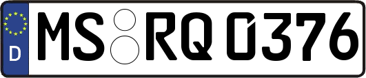 MS-RQ0376