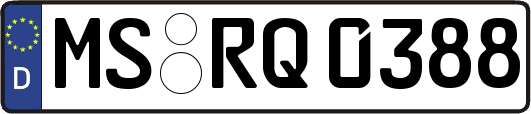 MS-RQ0388