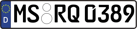 MS-RQ0389