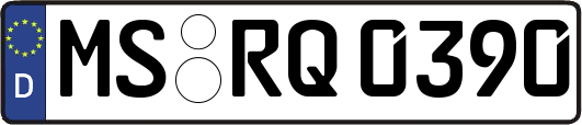 MS-RQ0390