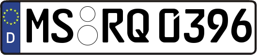 MS-RQ0396