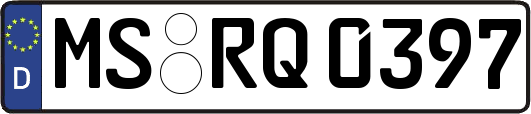 MS-RQ0397