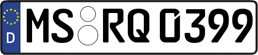 MS-RQ0399