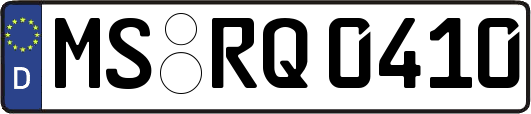 MS-RQ0410