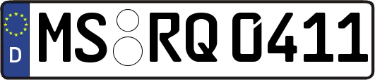 MS-RQ0411