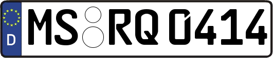 MS-RQ0414