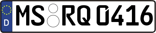 MS-RQ0416