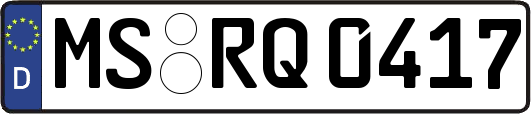 MS-RQ0417