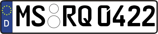 MS-RQ0422