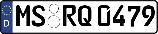 MS-RQ0479
