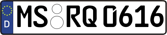 MS-RQ0616