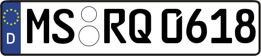 MS-RQ0618