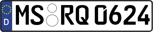 MS-RQ0624