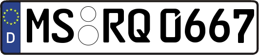 MS-RQ0667