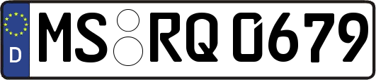 MS-RQ0679